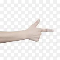 手指 手 拇指-空若网 手指 手 拇指-空若网