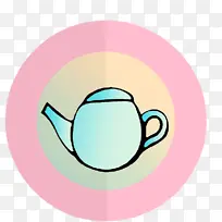 杯子 茶杯 餐具-空若网 杯子 茶杯 餐具-空若网