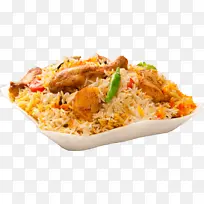 菜肴 食品 烹饪-空若网 菜肴 食品 烹饪-空若网