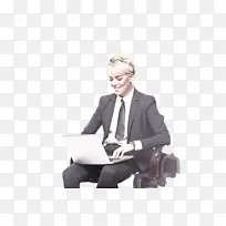 ��ɫ ��ɫ ΢Ц-������