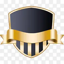 ��־ ���� ����-������