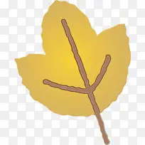 Ë®²Ê» ÑÕÁÏ ÊªÄ«-¿ÕÈôÍø Ë®²Ê» ÑÕÁÏ ÊªÄ«-¿ÕÈôÍø