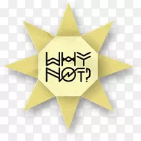 为什么不行?海滩派对博尔特·格洛斯特公园-派对-空若网 为什么不行?海滩派对博尔特·格洛斯特公园-派对-空若网