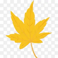 Ë®²Ê» ÓÍÆá ʪī-¿ÕÈôÍø Ë®²Ê» ÓÍÆá ʪī-¿ÕÈôÍø