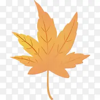 Ë®²Ê» ÓÍÆá ʪī-¿ÕÈôÍø Ë®²Ê» ÓÍÆá ʪī-¿ÕÈôÍø