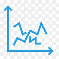 蓝色 文本 天蓝-空若网 蓝色 文本 天蓝-空若网