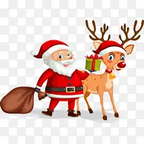 ʥ������ ʥ����-������