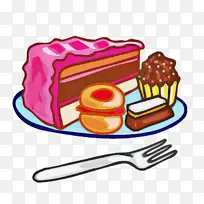 食品 烹饪 烘焙食品-空若网 食品 烹饪 烘焙食品-空若网