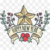 ������� ƽ��ҹ-������