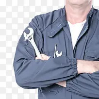 夹克 衣服 外套-空若网 夹克 衣服 外套-空若网