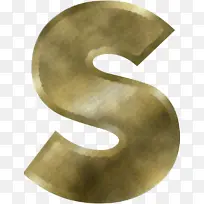 ���� ��ͭ ����-������