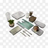 ���� �;�-������