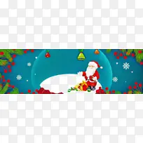 Ê¥µ®ÀÏÈË Ê¥µ®½Ú-¿ÕÈôÍø Ê¥µ®ÀÏÈË Ê¥µ®½Ú-¿ÕÈôÍø