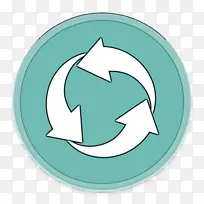 水蓝 绿松石 绿色-空若网 水蓝 绿松石 绿色-空若网