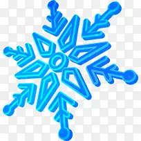 Ê¥µ®½Ú-¿ÕÈôÍø Ê¥µ®½Ú-¿ÕÈôÍø