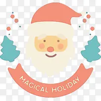 Ë®²Ê» ÓÍÆá ʪīˮ-¿ÕÈôÍø Ë®²Ê» ÓÍÆá ʪīˮ-¿ÕÈôÍø