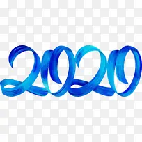 水彩画 油漆 湿墨水-空若网 水彩画 油漆 湿墨水-空若网