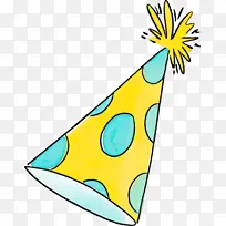 ˮ�� ���� ʪīˮ-������