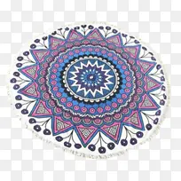 圆形 青色 视觉艺术-空若网 圆形 青色 视觉艺术-空若网