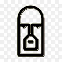 头像图标 喜剧图标 面部图标-空若网 头像图标 喜剧图标 面部图标-空若网