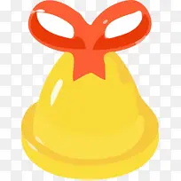 ʥ����-������