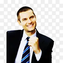 白领工人 手势 手指-空若网 白领工人 手势 手指-空若网