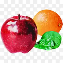 天然食品 水果 食品-空若网 天然食品 水果 食品-空若网