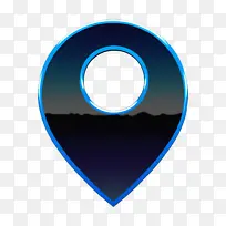 λ��ͼ�� ��ɫ ����ɫ-������