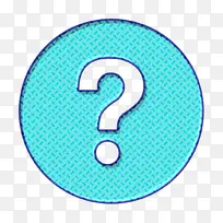 ԲȦͼ±ê °ïÖúͼ±ê dzÂÌÉ«-¿ÕÈôÍø ԲȦͼ±ê °ïÖúͼ±ê dzÂÌÉ«-¿ÕÈôÍø