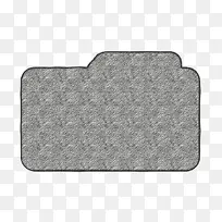 �ļ���ͼ�� ��ɫ �ذ�-������