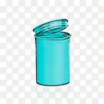 绿松石 水 圆筒-空若网 绿松石 水 圆筒-空若网