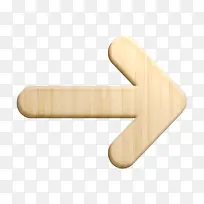 ��ͷͼ�� ��ͼ�� ��ָ-������