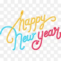 ������� ���� �鷨-������