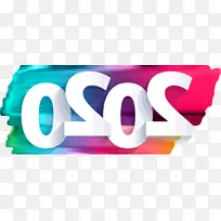 ���� ��־-������