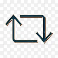 ѭ��ͼ�� �ظ�ͼ�� ��תͼ��-������