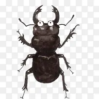 ���� ¹�׳� ����-������