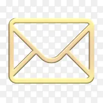 电子邮件图标 信件图标 邮件图标-空若网 电子邮件图标 信件图标 邮件图标-空若网