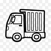 ���� ���� ��·-������