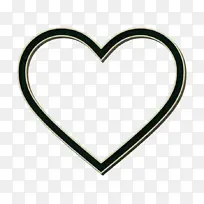 ��ϲ����ͼ�� ��ͼ�� ��ͼ��-������