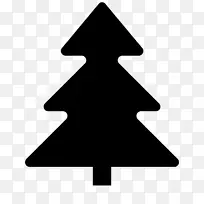 ʥ���� ʥ���� ʥ��װ��-������