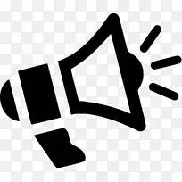 标志 线条 符号-空若网 标志 线条 符号-空若网