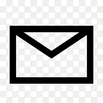 线条 徽标 三角形-空若网 线条 徽标 三角形-空若网