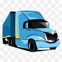 运输 卡车 汽车-空若网 运输 卡车 汽车-空若网