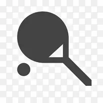 ƹ���� ��־ ԲȦ-������