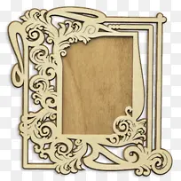 相框 长方形 镜子-空若网 相框 长方形 镜子-空若网