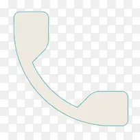 手机图标 标志 符号-空若网 手机图标 标志 符号-空若网