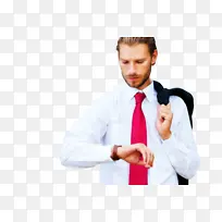 ��� ��ʽ��װ ��ָ-������