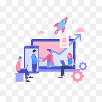 ���� ��־-������