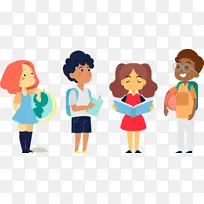 ��ͨ ���� ����-������