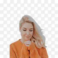 ͷ�� �� ����-������